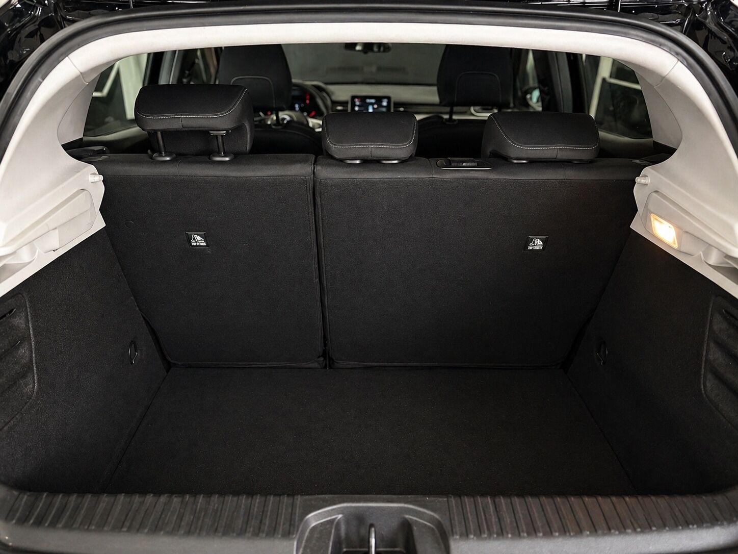 Billede af Renault Clio 1,0 TCE Zen 100HK 5d