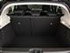 Billede af Renault Clio 1,0 TCE Zen 100HK 5d
