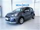 Billede af Hyundai i10 1,0 Comfort 66HK 5d