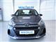 Billede af Hyundai i10 1,0 Comfort 66HK 5d