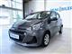 Billede af Hyundai i10 1,0 Comfort 66HK 5d