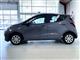 Billede af Hyundai i10 1,0 Comfort 66HK 5d