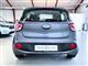 Billede af Hyundai i10 1,0 Comfort 66HK 5d