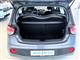 Billede af Hyundai i10 1,0 Comfort 66HK 5d