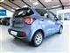 Billede af Hyundai i10 1,0 Comfort 66HK 5d