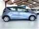 Billede af Hyundai i10 1,0 Comfort 66HK 5d