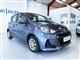 Billede af Hyundai i10 1,0 Comfort 66HK 5d