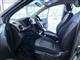 Billede af Hyundai i10 1,0 Comfort 66HK 5d