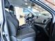 Billede af Hyundai i10 1,0 Comfort 66HK 5d