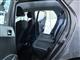 Billede af Hyundai i10 1,0 Comfort 66HK 5d