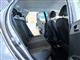 Billede af Hyundai i10 1,0 Comfort 66HK 5d