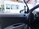 Billede af Hyundai i10 1,0 Comfort 66HK 5d