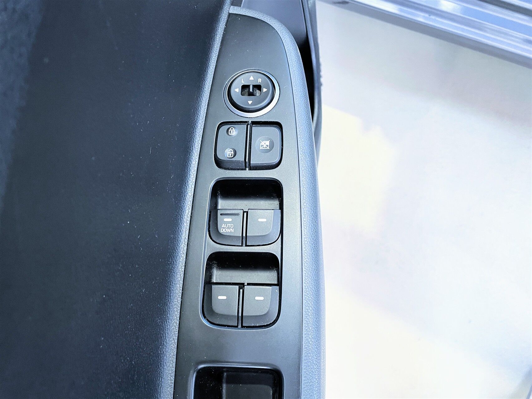 Billede af Hyundai i10 1,0 Comfort 66HK 5d