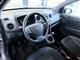 Billede af Hyundai i10 1,0 Comfort 66HK 5d