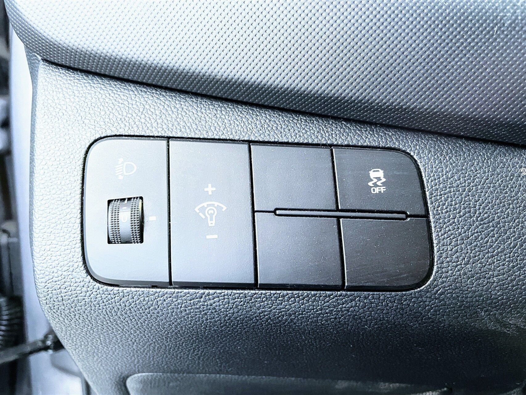 Billede af Hyundai i10 1,0 Comfort 66HK 5d