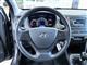 Billede af Hyundai i10 1,0 Comfort 66HK 5d