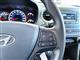 Billede af Hyundai i10 1,0 Comfort 66HK 5d
