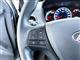 Billede af Hyundai i10 1,0 Comfort 66HK 5d