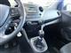 Billede af Hyundai i10 1,0 Comfort 66HK 5d