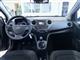Billede af Hyundai i10 1,0 Comfort 66HK 5d