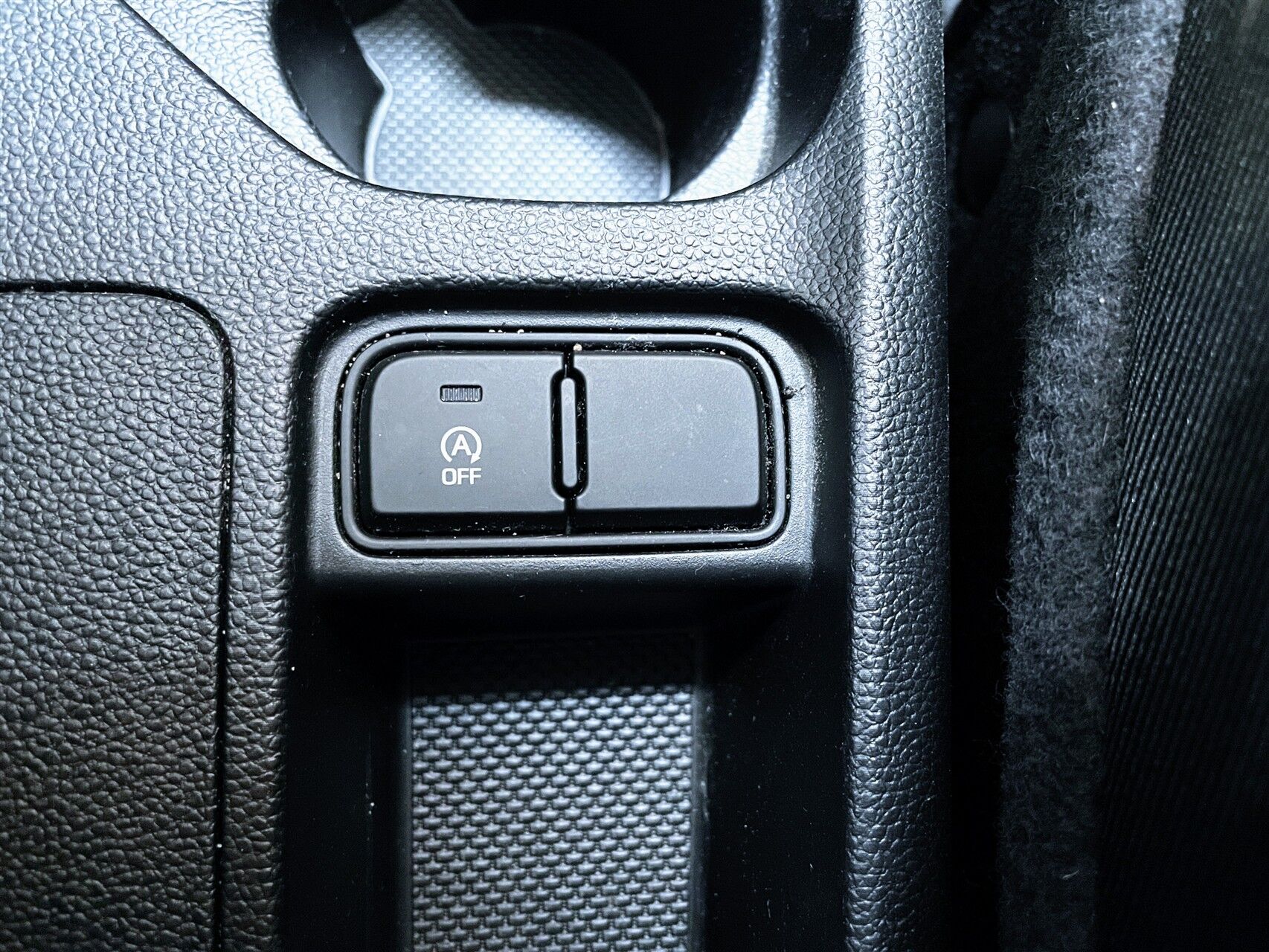 Billede af Hyundai i10 1,0 Comfort 66HK 5d