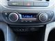 Billede af Hyundai i10 1,0 Comfort 66HK 5d