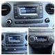 Billede af Hyundai i10 1,0 Comfort 66HK 5d