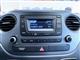 Billede af Hyundai i10 1,0 Comfort 66HK 5d