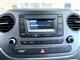 Billede af Hyundai i10 1,0 Comfort 66HK 5d