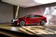 Billede af Mazda 6e EL Takumi 258HK 5d Aut.