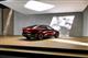 Billede af Mazda 6e EL Takumi 258HK 5d Aut.
