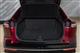 Billede af Mazda 6e EL Takumi 258HK 5d Aut.