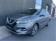 Billede af Nissan Qashqai 1,3 Dig-T Tekna+ NNC Display DCT 160HK 5d 7g Aut.