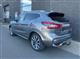 Billede af Nissan Qashqai 1,3 Dig-T Tekna+ NNC Display DCT 160HK 5d 7g Aut.
