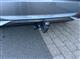Billede af Nissan Qashqai 1,3 Dig-T Tekna+ NNC Display DCT 160HK 5d 7g Aut.