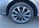 Billede af Nissan Qashqai 1,3 Dig-T Tekna+ NNC Display DCT 160HK 5d 7g Aut.