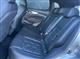 Billede af Nissan Qashqai 1,3 Dig-T Tekna+ NNC Display DCT 160HK 5d 7g Aut.