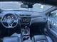Billede af Nissan Qashqai 1,3 Dig-T Tekna+ NNC Display DCT 160HK 5d 7g Aut.
