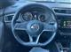 Billede af Nissan Qashqai 1,3 Dig-T Tekna+ NNC Display DCT 160HK 5d 7g Aut.