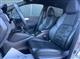 Billede af Nissan Qashqai 1,3 Dig-T Tekna+ NNC Display DCT 160HK 5d 7g Aut.