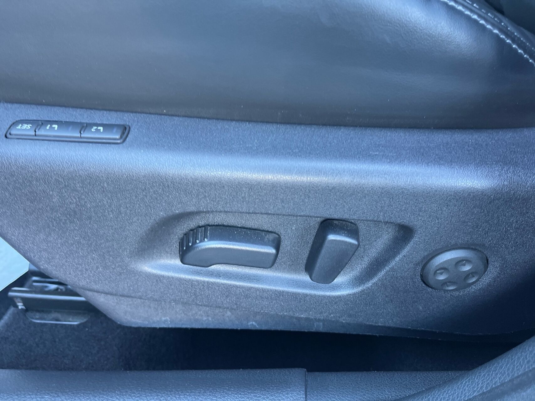 Billede af Nissan Qashqai 1,3 Dig-T Tekna+ NNC Display DCT 160HK 5d 7g Aut.