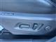 Billede af Nissan Qashqai 1,3 Dig-T Tekna+ NNC Display DCT 160HK 5d 7g Aut.