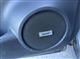 Billede af Nissan Qashqai 1,3 Dig-T Tekna+ NNC Display DCT 160HK 5d 7g Aut.