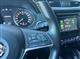 Billede af Nissan Qashqai 1,3 Dig-T Tekna+ NNC Display DCT 160HK 5d 7g Aut.