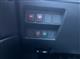 Billede af Nissan Qashqai 1,3 Dig-T Tekna+ NNC Display DCT 160HK 5d 7g Aut.