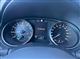 Billede af Nissan Qashqai 1,3 Dig-T Tekna+ NNC Display DCT 160HK 5d 7g Aut.