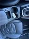 Billede af Nissan Qashqai 1,3 Dig-T Tekna+ NNC Display DCT 160HK 5d 7g Aut.