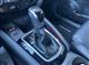 Billede af Nissan Qashqai 1,3 Dig-T Tekna+ NNC Display DCT 160HK 5d 7g Aut.