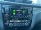 Billede af Nissan Qashqai 1,3 Dig-T Tekna+ NNC Display DCT 160HK 5d 7g Aut.