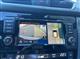 Billede af Nissan Qashqai 1,3 Dig-T Tekna+ NNC Display DCT 160HK 5d 7g Aut.
